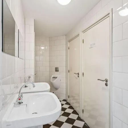 Holiday home Spacious In Limburg Near Forest *