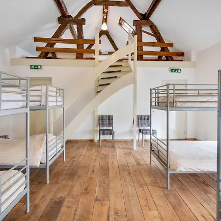 Spacious In Limburg Near Forest Holiday home *