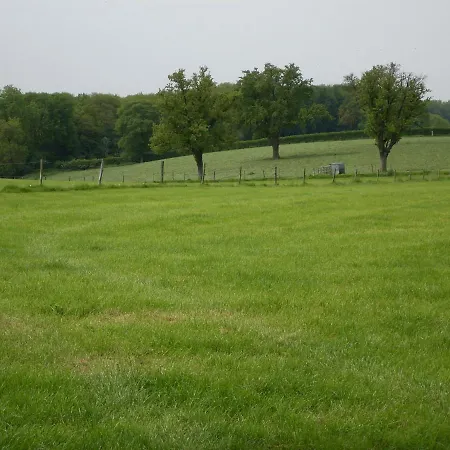 Spacious In Limburg Near Forest Holiday home Sint Antoniusbank